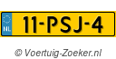 11PSJ4
