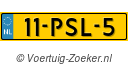 11PSL5