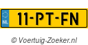 11PTFN
