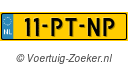 11PTNP