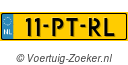 11PTRL