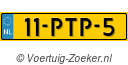 11PTP5