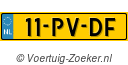 11PVDF