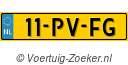11PVFG