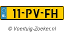11PVFH