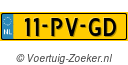 11PVGD