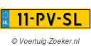 11PVSL