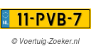 11PVB7