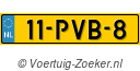 11PVB8