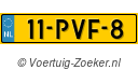 11PVF8