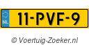11PVF9