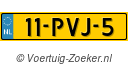 11PVJ5