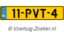11PVT4