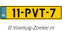 11PVT7