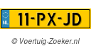 11PXJD