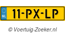 11PXLP