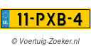 11PXB4