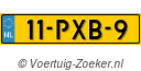 11PXB9