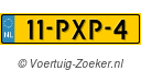 11PXP4