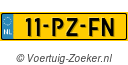 11PZFN
