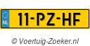 11PZHF