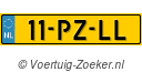 11PZLL