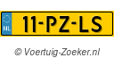11PZLS