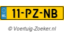 11PZNB