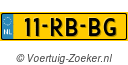 11RBBG