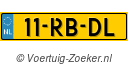 11RBDL
