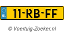 11RBFF