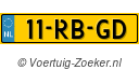 11-RB-GD