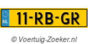 11RBGR