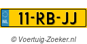11RBJJ