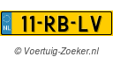 11RBLV