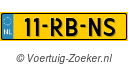 11RBNS