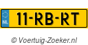 11RBRT