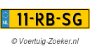 11RBSG