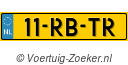 11RBTR