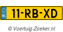 11RBXD