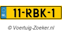 11RBK1
