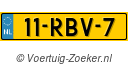 11RBV7