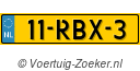 11RBX3
