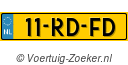 11RDFD