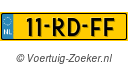 11RDFF
