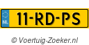 11RDPS