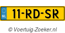 11RDSR