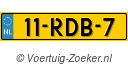 11RDB7