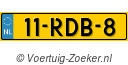 11RDB8