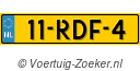 11-RDF-4